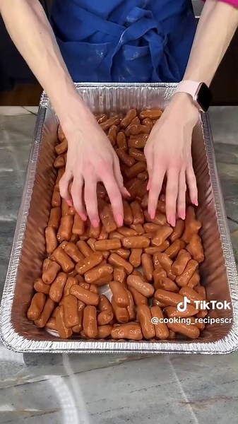 #recipes #easyrecipe #cooking #dinnerideas #yummyfood #dinnermadeeasy #foodtok #homecooking #quickrecipes #simplemeals #easycooking #foodideas #whatsfordinner #familymeals #tasty #comfortfood #foodtrend