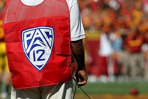 Will Oregon State and Washington State join the Big-12? Conference realignment options explored for remaining Pac-12 schools