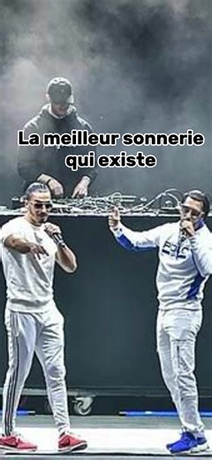 PNL: Exploring the Impact of French Rap