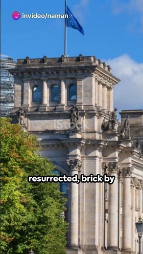 "Architectural Heritage Lost: Top 5 Buildings Destroyed in WWII"