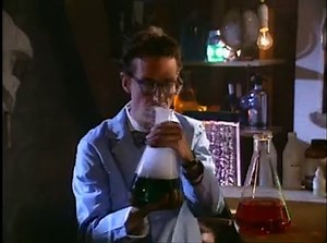 Bill Nye- The Science Guy - S04E04 - Earthquakes