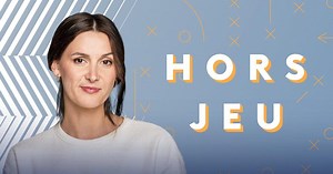 Hors jeu - Anthony Belleau (rugby)