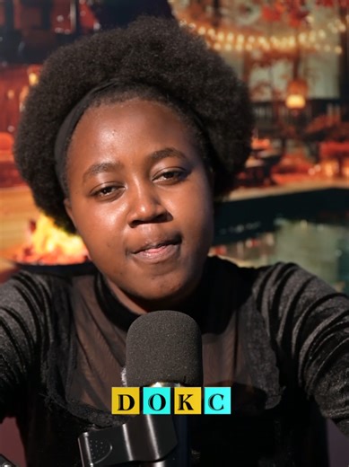 Embracing Kamba Culture: Wenda Andu Mekale