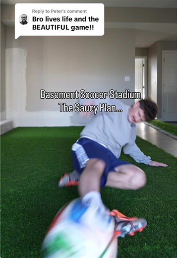 Creative Ideas for Side Quest Coliseum Design