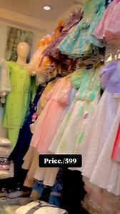 9031255732. ORDER BOOK WHATSAPP.LINK BOOK.Message SANA FASHION HUB on WhatsApp. https://wa.me/919031255732 ❤️ Price : 599/ Shipping 😍 ✔️ Worldwide Shipping available. ✔️ Stiching Srvice - Yes ✔️Reseller Most Welcome . . 𝗪𝗵𝗮𝘁𝘀𝗔𝗽𝗽 𝗟𝗶𝗻𝗸 👇 𝗣𝗥𝗢𝗗𝗨𝗖𝗧 𝗗𝗘𝗧𝗔𝗜𝗟𝗦 : ▪️https://wa.me/message/S2UEXYR4FQPTO1 ▪️ ▪️Saree Size : 5.50 MTR ▪️Saree Butta : 50 Butta ▪️Blouse Fabric : Satin Silk ▪️Blouse Work : Plain ▪️Blouse Size : 1 MTR ▪️Blouse Type : Un-stitch. . . TEAM- Surat Gujarat 📍 