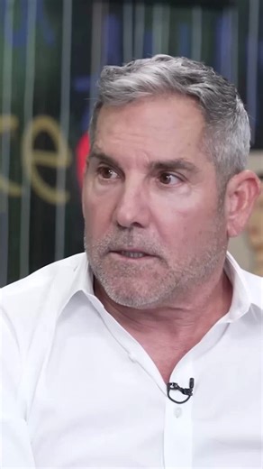 The Power of Persistence: Keep Showing Up Until You Win! Embrace persistence and resilience for success. #PersistencePaysOff #NeverGiveUp #KeepShowingUp #Resilience #MindsetShift #AlterEgoMindset #BusinessDecisions #LeadershipTips #Accountability #SelfImprovement #GrowthMindset #ExecutiveLife #BossBabe #MotivationMonday #ProductivityHacks #Empowerment, #GoalSetting #PersonalDevelopment #PositiveVibes #CareerGoals #LeadershipDevelopment #BeYourOwnBoss #HustleCulture #BreakTheMold #fyp #foryoupage