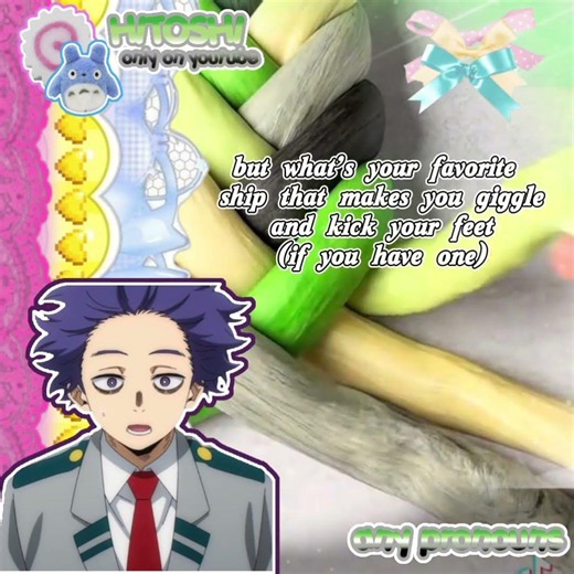 rant #blowthisaccountup #fypシ #fyp #trending #trend #shorts #viral #mha #xyzbca #anime #tiktok