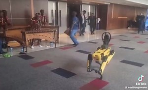 527K views · 17K reactions | The future... | Traditionalist Western Art | Facebook