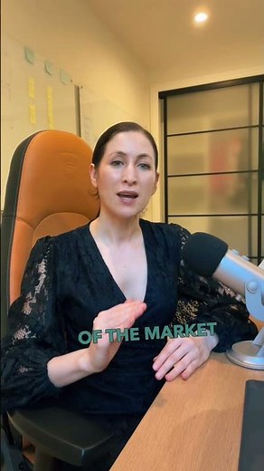 What is strategy consulting? #strategy #consulting #managementconsulting