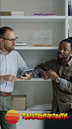 Basque Names for Boys - Xuban #nameideas #babynames #basquenames #boynames