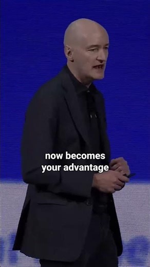 The BEST AI strategy for Leaders 🔥