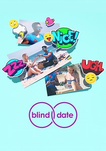 Blind Date - watch tv series streaming online