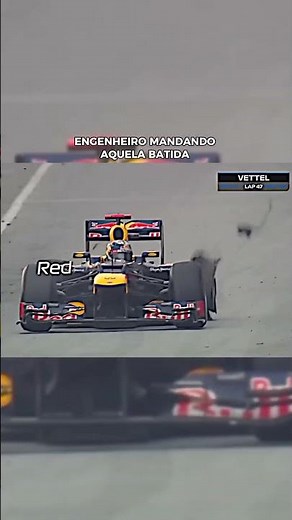 "Box, Box, Box , Box, Box, Box.." #formula1 #f1