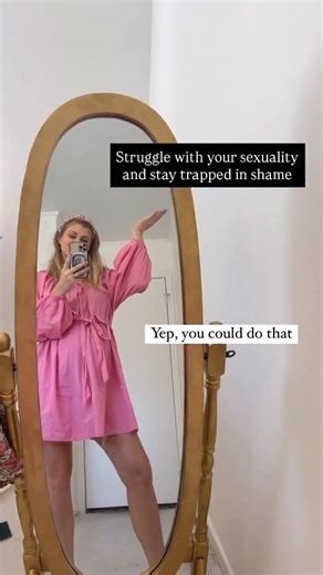 Girl Defined | Have you ever asked, “Am I going to be single for life?” That is the DREADED question most every single Christian woman asks when... | Instagram