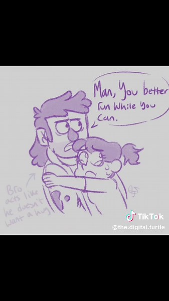 Exploring Every Version of Stanley Pines in Art