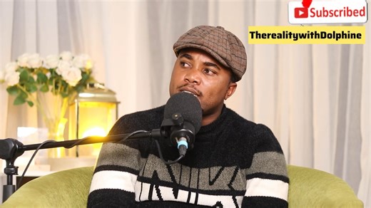 Musa Mhlawuli, a renowned gospel artist, shares his journey, struggles, and experiences, including his father's demise and being offered fame in exchange for his soul. Enjoy the interview. https://youtu.be/dviojAxqEfw #followersreelsfypシ゚viralシfypシ゚viralシalシ #fyp #followers #gospelmusic #ukuthwala #fypシ゚viralシfypシ゚viralシalシ #fyp #followers #followersreelsfypシ゚viralシfypシ゚viralシalシ | Mohlala Dolphine