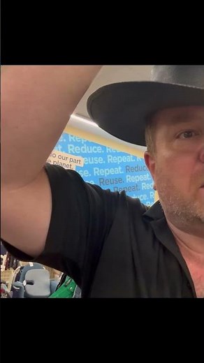 Scottsdale’s Best Thrift Stores