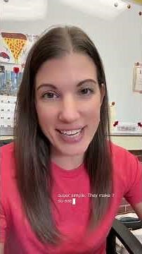 Use Jeopardy Labs #education #teacher #games