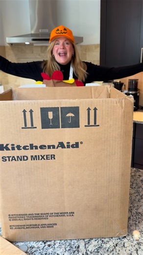 1.2K views · 187 reactions | KitchenAid 7-Quart Bowl Lift Stand Mixer...