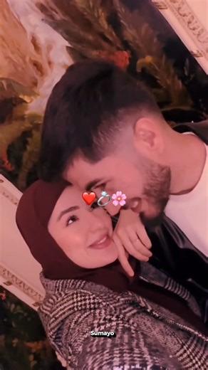 Mawada on Instagram: "In sha Allah 🤍🤍 Le site de mawada www.mawada.net/fr L'application de Mawada https://mawada.app.link/fr . . #Mawada #MariageHalal #AmourIslamique #RelationIslamique #MariageMusulman"