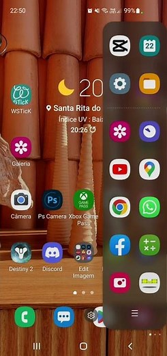 Como enviar arquivos grandes gratuitamente: Aprenda com o WeTransfer em minutos!