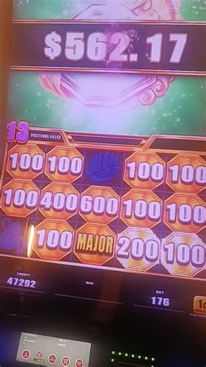 Major jack pot!!! 🤣 😋 👍... casino night