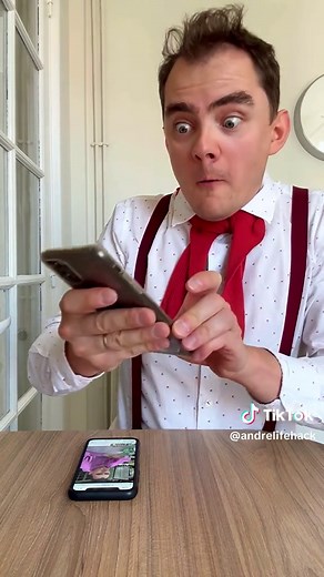 Best Life Hacks Video Compilation by Andrei Melianov