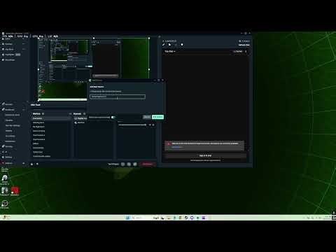 Civilization V | Teaching him how to play