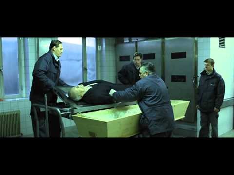 Atmen (Karl Markovics, Cannes 2011) (HD)