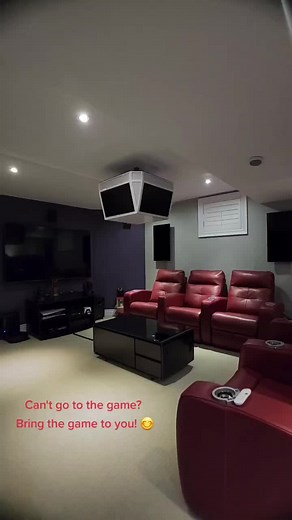 Ultimate Gaming Setup for Sports Fans