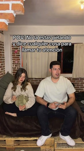 Que??? 😨😂❤️ #humor #relationship #comedia #shortvideo #shortvideo #novios #parejas