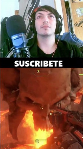 ¡Doom Eternal en PC! Batallas infernales y acción brutal, ¡mira ahora!