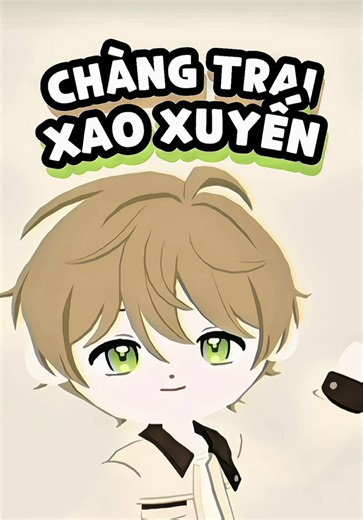 Review trang phục chàng trai xao xuyến 2026 #boppidaddi #playtogether #PlayTogetherVNG #ptgcreator #gamingontiktok