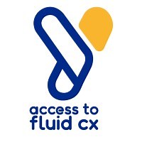 Suyati Technologies, A Milestone Company | LinkedIn