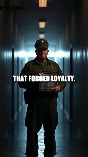 Grit, Grudges, and Glory: The Raiders’ Unsung 1970s Forge