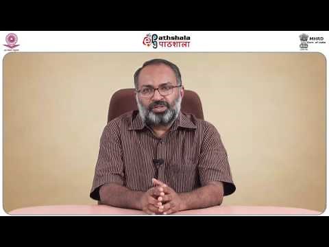 John Osborne: Look Back in Anger