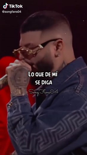 Farruko Peppa: Letra y Vídeo Musical