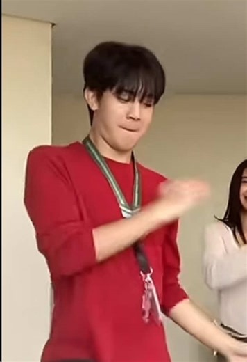 ash brazilian syndrome minsan scuba HAHAHAHA @AJAA ash ☆ #fyppppppppppppppppppppppp #makeitviral #ajaa #ajaa_ash