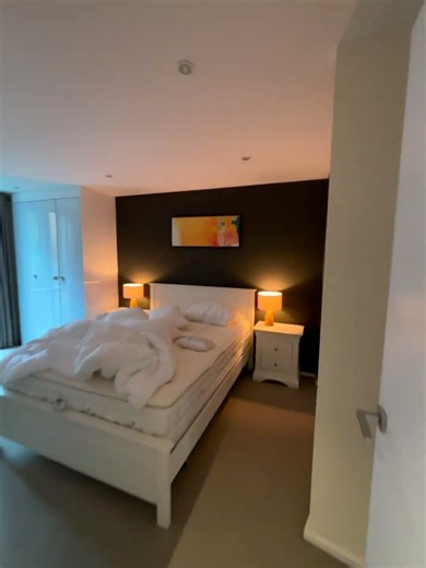1-bedroom apartment for rent in Southfields, all bills included - Spotahome (ref 1609849)