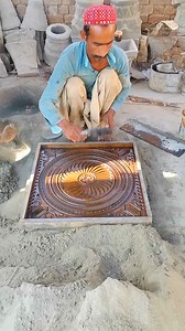 32M views · 10K reactions | Amazing Crafts on Reels | Facebook