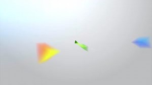 30 reactions · 5 comments | FIRST LEGO League is more than just maths...