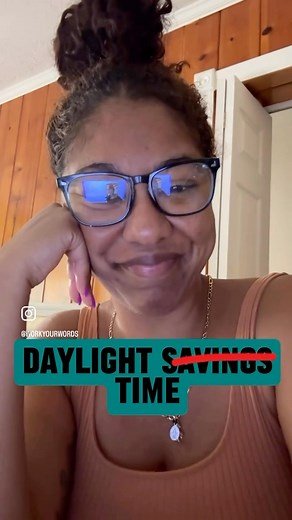 #author #blog #business #businessowner #content #contentcreator #copyeditor #editing #editor #editorialservices #english #entrepreneur #femaleentrepreneur #grammar #marketing #proofreader #proofreading #smallbusiness #student #workyourwords #writer #writing | Work Your Words | Facebook