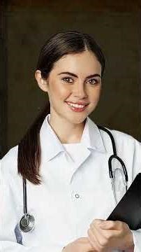 How to Protect Yourself from Heart Diseases | Heart Health Tips | Geo Digital