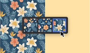 Text to Pattern Introduction