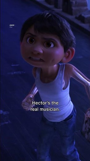 SPOILER ALERT: Did not see those Disney plot twists coming!