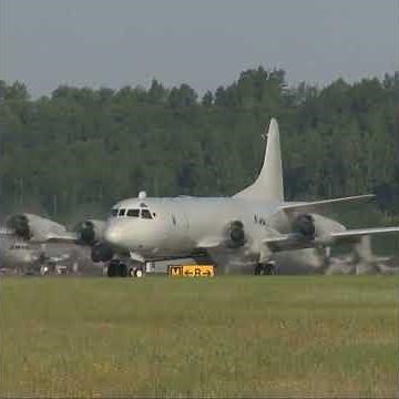 P 3 Orion FULL HD