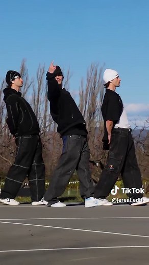 Discovering the Charm of Gypsy Dance