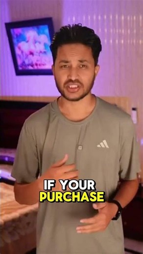My Final Advice Before You Buy a GTA 6 Consol