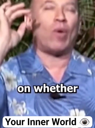 Your Inner World - Bashar 👁️ Darryl Anka, through his channeling of Bashar, offers a uniquely accessible approach to profound existential questions. He presents complex ideas with a grounded clarity that feels both illuminating and practical. 🌱 A central, provocative thread in his teachings is that the pursuit of a single, grand