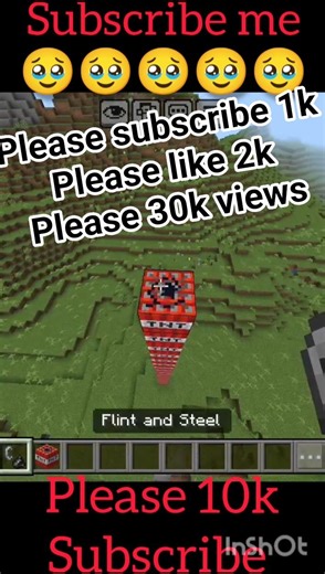 Did you do this in minecarft? #shortsfeed #shorts #minecraft #meme #funny #snpaispider #dream #pvp